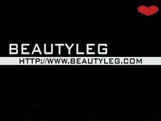 Beautyleg第六十二集062Abby