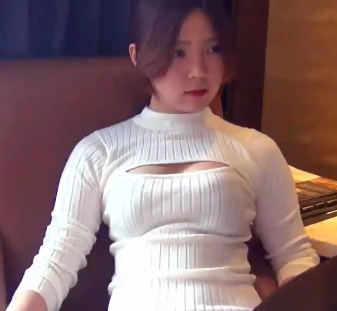 593期年会员SP