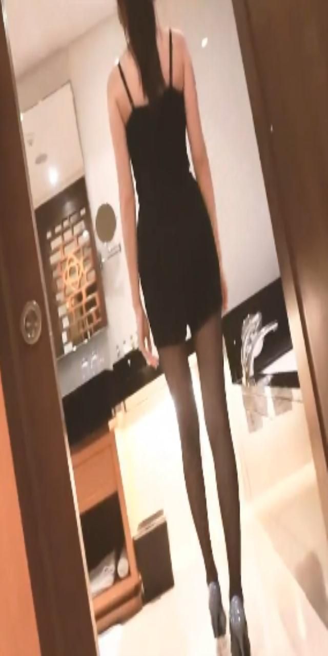 [3Agirl] HD.057 雨洁超级诱惑
