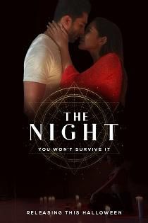 夜晚The Night