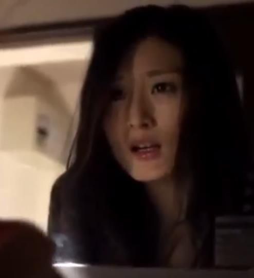 原谅我亲爱的一位夫人的堕落