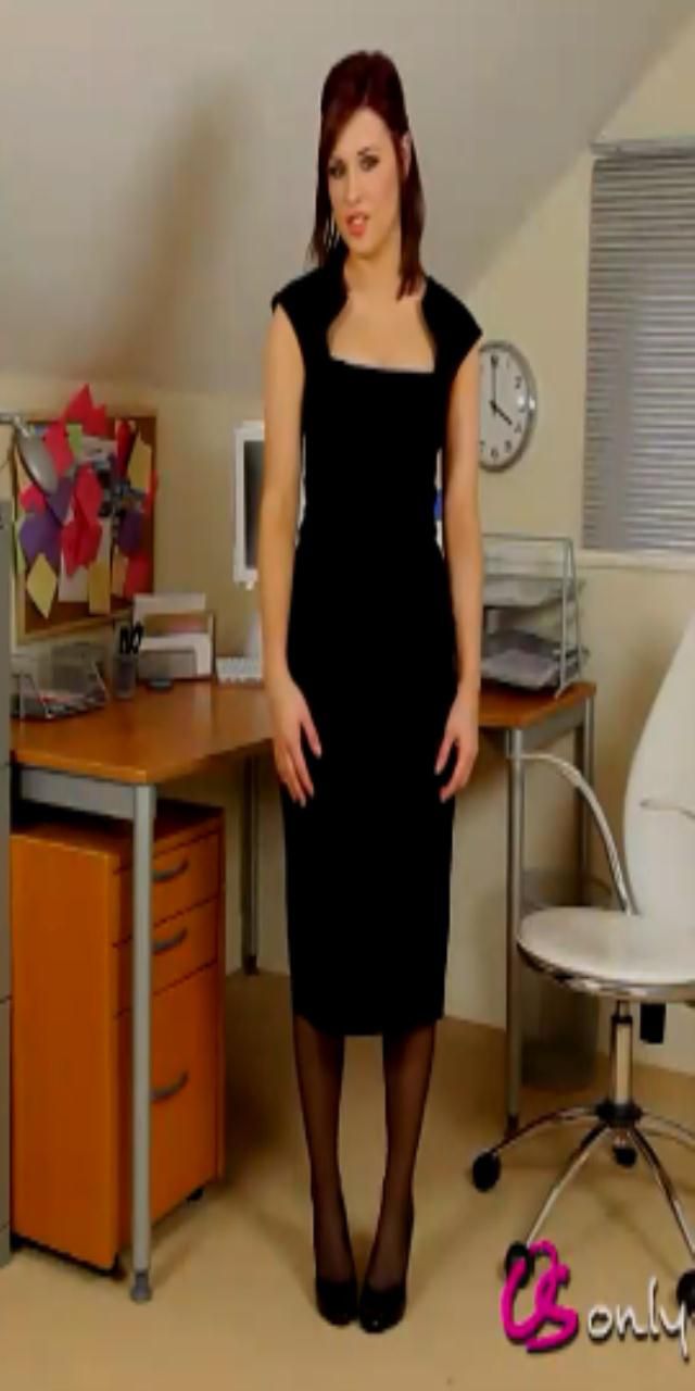 onlytease 3001hd-1