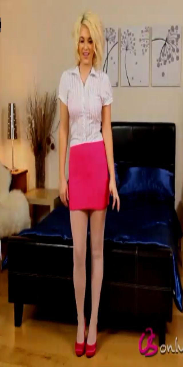 onlytease 2988hd-1