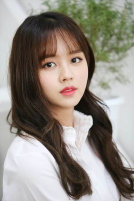 我的小姨子