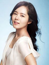 淋浴时流淌的已婚妇女饥饿的水