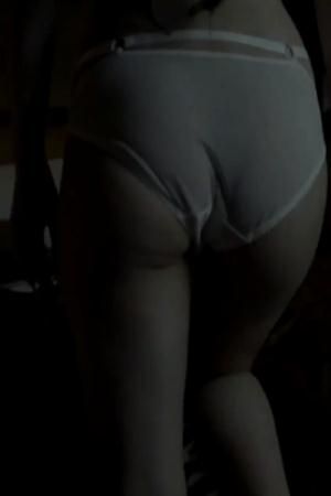 LSTV0051爱丽莎