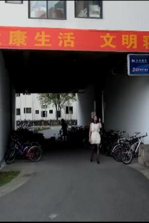[赤足者] 15 (2)