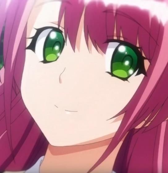 妖女〜OVA屈辱 1