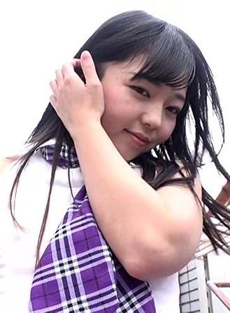 全身性感带美少女碧蓝BEST！
