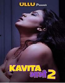 卡维塔（Kavita Bhabhi）