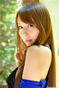 情人节 希崎ジェシカ