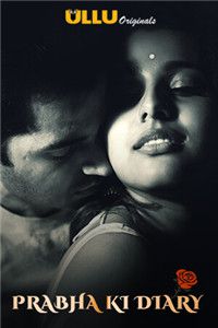 普拉巴的日记 2020 S01 Hindi