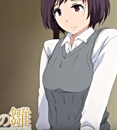 [Queen Bee]所以人妻被夺去了 第二卷