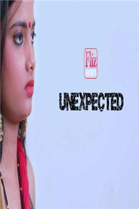 意外 2020 Flizmovies Hindi