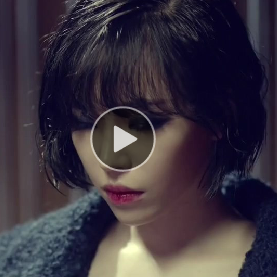 韩国MV 210_Gain(가인) – Fxxk U (Feat. Bumkey)