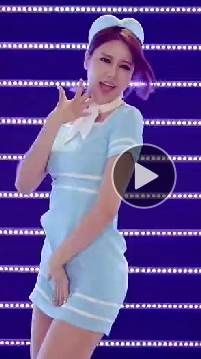 韩国MV 087_AOA