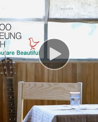 韩国MV 585_Yoo Seung Ah(유승아) – You Are Beautiful