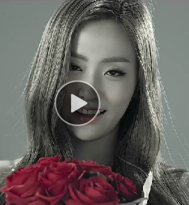 韩国MV 107_Baek Ji Young(백지영) – Still in Love(여전히 뜨겁게)