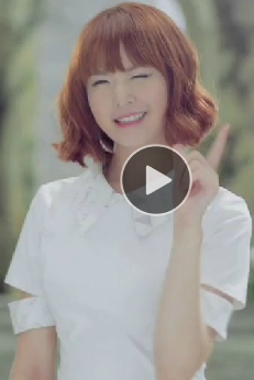 韩国MV 480_SKARF– Oh! Dance