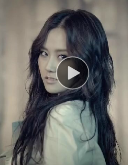韩国MV 039_4MINUTE – Volume Up
