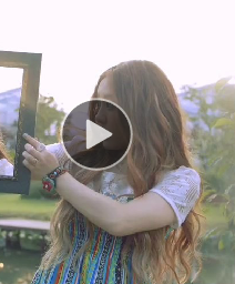 韩国MV 384_MEGANLEE(메건리) – 8dayz (1분 ver.)