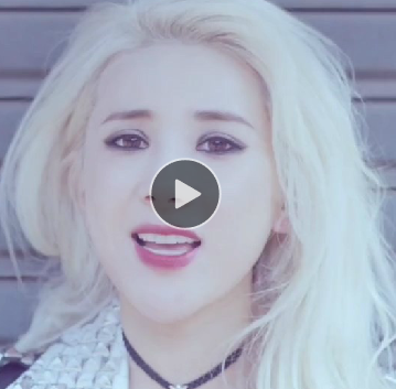 韩国MV 466_Seo In Young