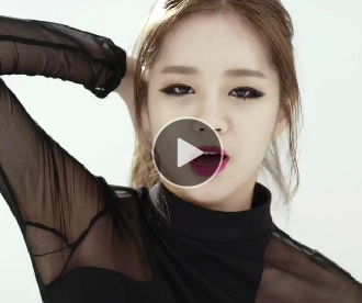 韩国MV 230_Girl’s Day(걸스데이) – Expect(기대해)