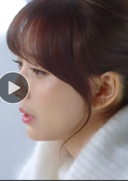韩国MV 513_SunnyHill– Don’t say anything
