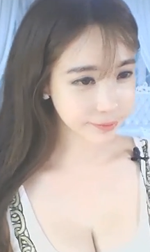 赵世熙01