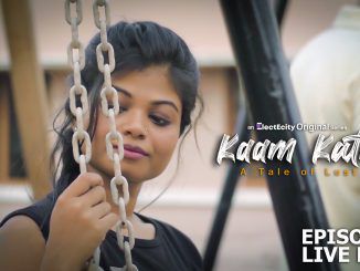 卡玛·卡塔（Kama Katha） 2020 S01E03 Hindi