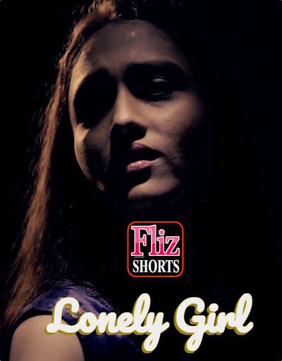 寂寞的女孩 2020 Flizmovies Hindi