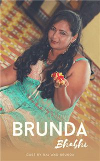 布林达哥 2020 Kannada S01E01