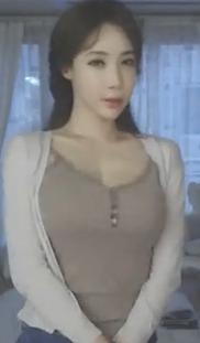 赵世熙07