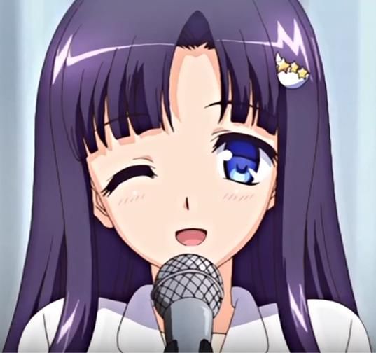 超可爱超可爱超可爱的美少女姐姐，姐姐，狩猎解禁!