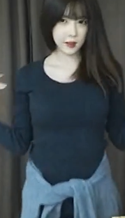 尹素婉13