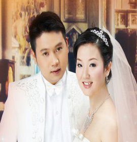 我的朋友的妻子2