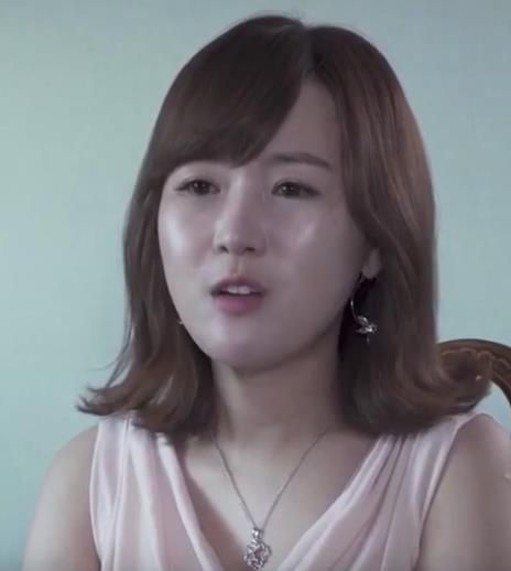 善良妈妈