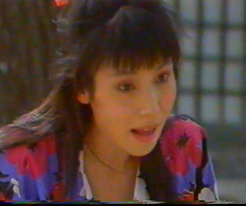 帝国军妓