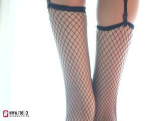 rosi-shipin-HD063