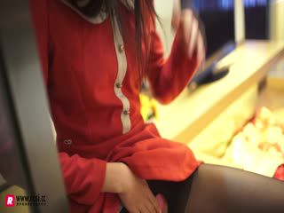 rosi-shipin206