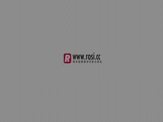 rosi-shipin 144