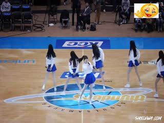 韩国范拍f78