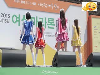 韩国范拍f122