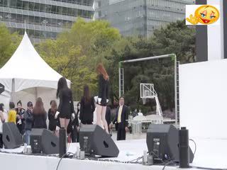 韩国范拍f105