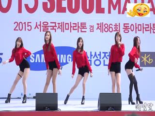 韩国范拍f98