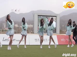 韩国范拍f94