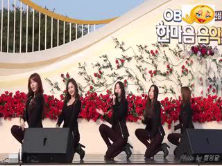 韩国范拍f50