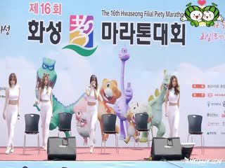 韩国范拍f127