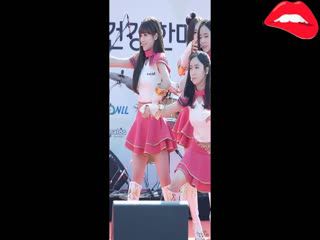 韩国范拍2f82
