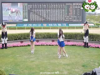 韩国范拍f139